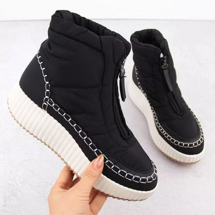 Sniego batai Potocki W Z24-72300 WOL268