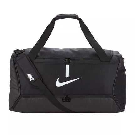 Nike Academy Team CU8089-010 Krepšys