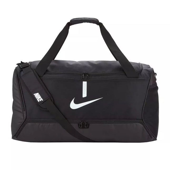 Nike Academy Team CU8089-010 Krepšys