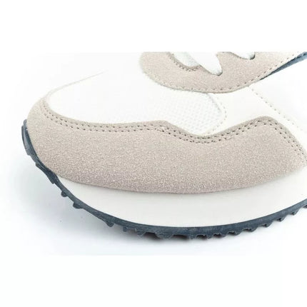 Lee Cooper M LCW-25-03-3388M batai