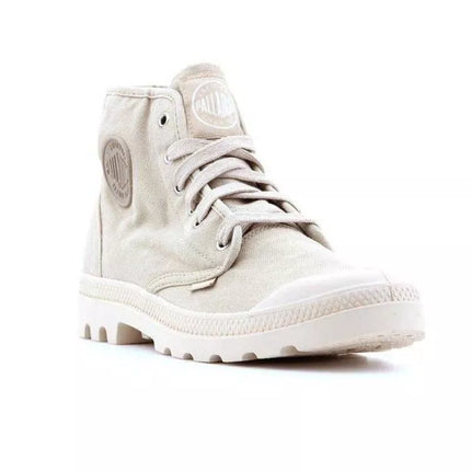 Palladium Pampa Hi M 02352-238-M batai