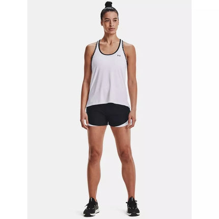 Under Armour W 1344552-002 Šortai