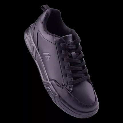 Children's CURLIN TEEN Shoes