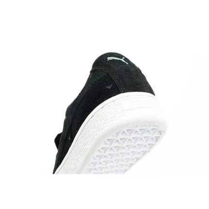Puma Suede Jr 365136 02 Batai