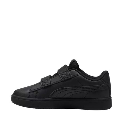 Puma Rickie Classic V PS Jr batai 394253 11