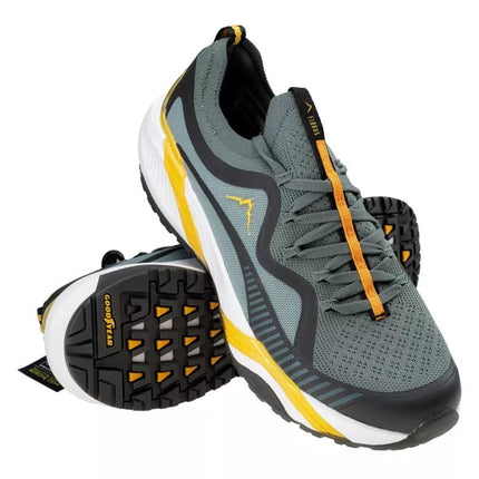 Elbrus Elmisti Gr M batai 92800346798