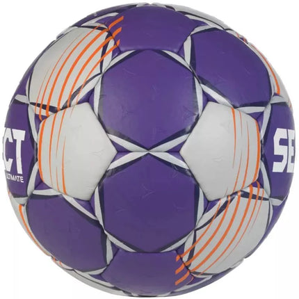 Rankinis kamuolys Select Ultimate V24 EHF 200032