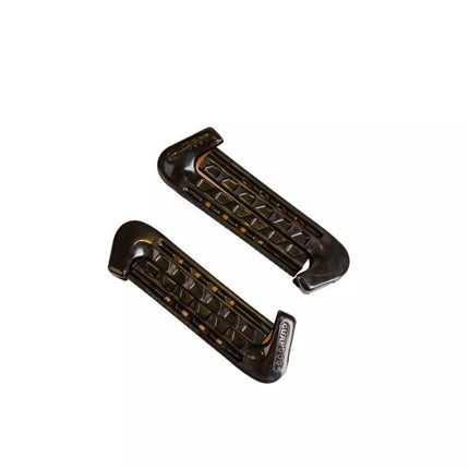 Guardog Deluxe apsaugos nuo slydimo