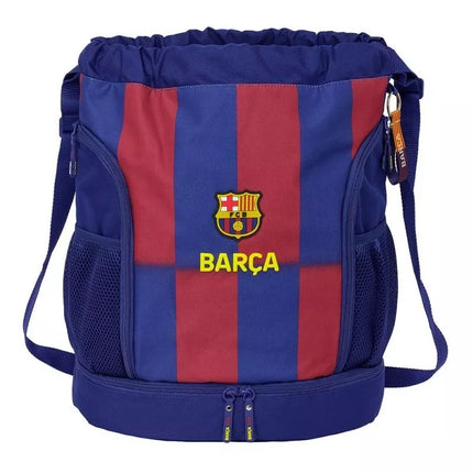FC Barcelona 612529197 sportinė kuprinė