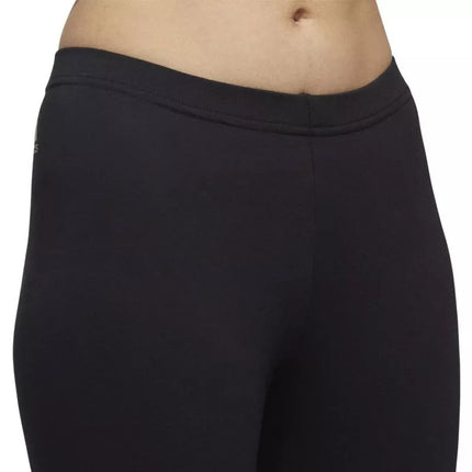 adidas W U-4-U CO TG GG3407 Antrankelės