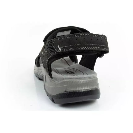 Grisport M GR-25-01-9027M sandalai