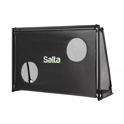 Salta Legend 5123 Futbolo Vartai