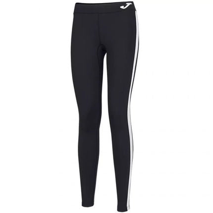 Joma Ascona ilgos sportinės kelnės W 901127.102