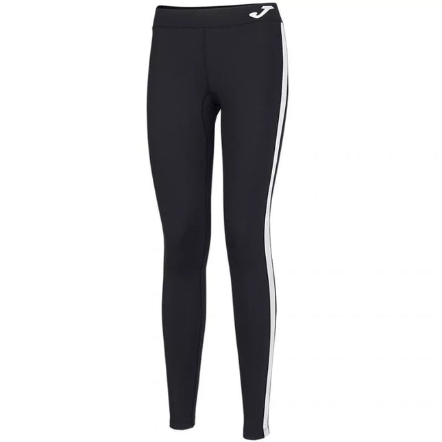 Joma Ascona ilgos sportinės kelnės W 901127.102