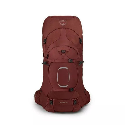 Osprey Aether 65 žygio kuprinė 10006678/289/S/M