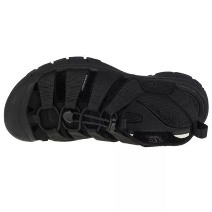 Sandalai Keen Newport H2 M 1022258