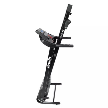 VIRTUFIT TRENDLINE elektrinis bėgimo takelis