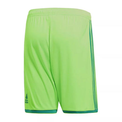 Adidas Regista 18 Šortai M CF9598 šortai