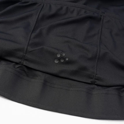 Men's ENDUR LOGO JERSEY M short sleeve T-shirt