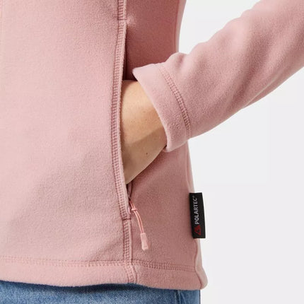 Helly Hansen fleece sweatshirt W DAYBREAKER FLEECE JACKET 51599 057