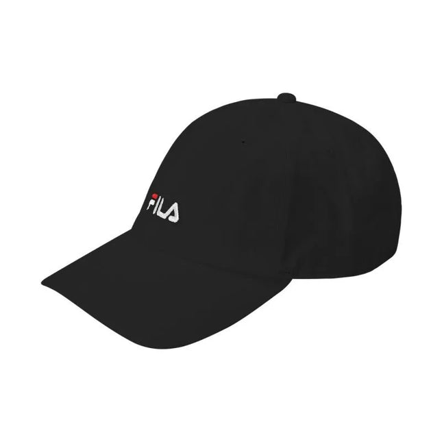 Fila Faridokt Dad FCU0139 80010 Beisbolo kepurė