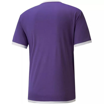 Puma teamLIGA Jersey M 704917 10