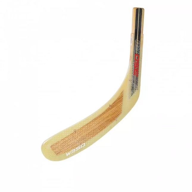 Fischer W350 '23 Sr Hybrid Blade H162123