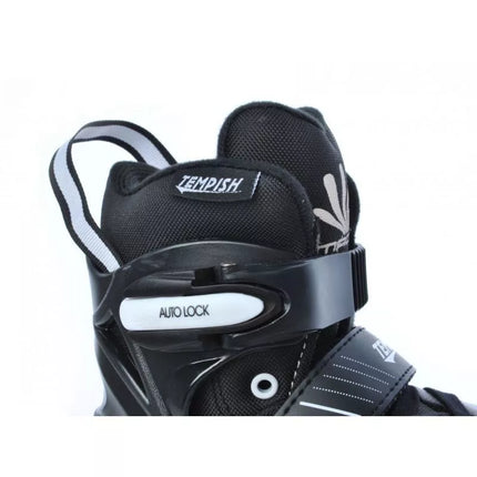 Tempish Magic Rebel 10000000415 Reguliuojami riedučiai