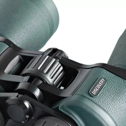 Delta Optical Discovery 10x50 Žiūronai (DO.DO-1201)