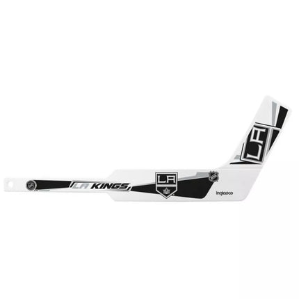 Inglasco Mini NHL 531AN000037 Plastikinė vartininko lazda