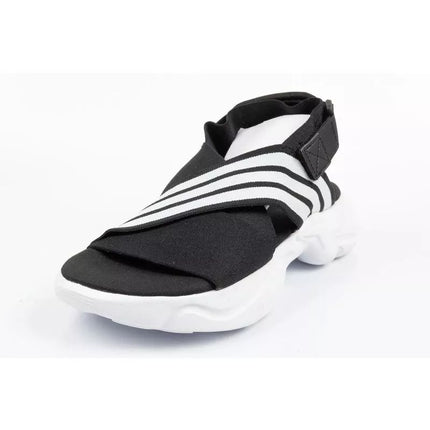 Adidas Magmur Sandal W EF5863