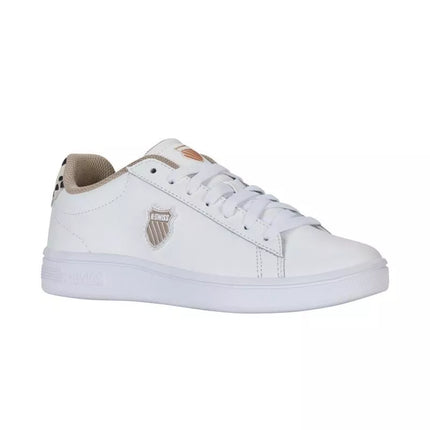 K-Swiss Court Shield II W batai 94412-918-M