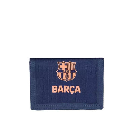 FC Barcelona piniginė 812526036