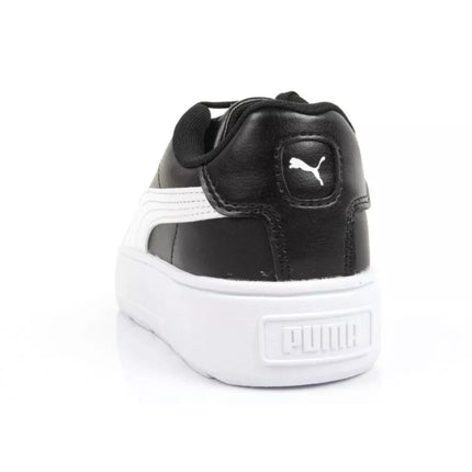 Puma Karmen Jr 387375 02 sportiniai batai