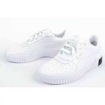 Puma Cali Jr 372844 15 batai