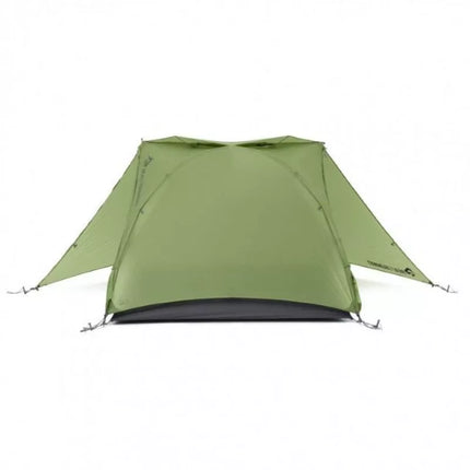 SEA TO SUMMIT Telos Evo Bikepack Tarragon Bike Tent
