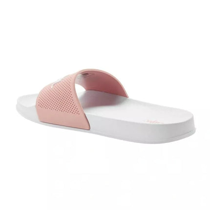 Lee Cooper women's sports shoes slip-on slippers comfortable lightweight