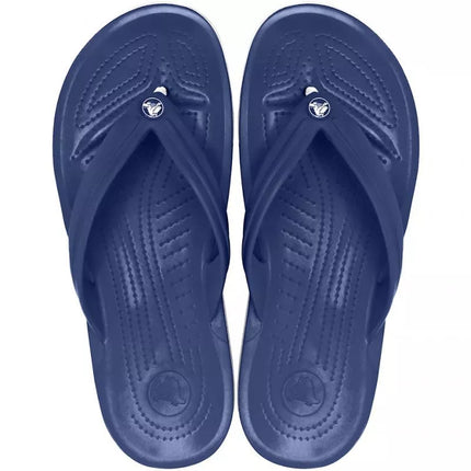 Crocs Crocband W 11033 410 flip-flops