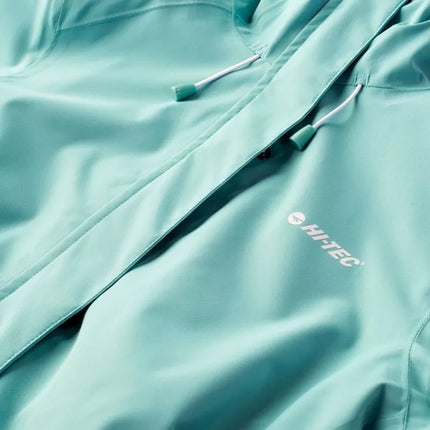 Hi-Tec Lady Verde striukė W 92800396833