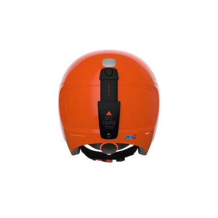 POCITO SKULL Slidinėjimo šalmas POC