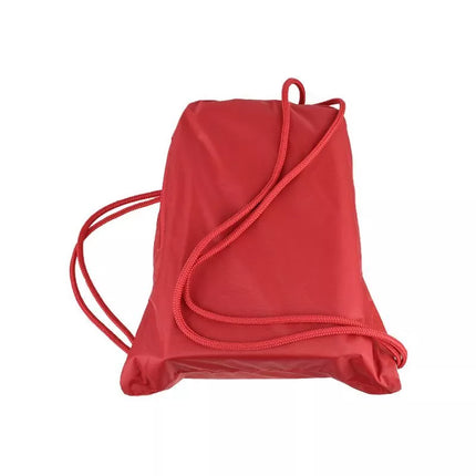 Converse raištelių krepšys 3EA045C-600