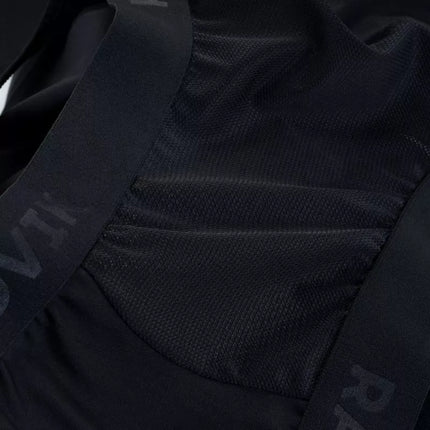 Radvik Union BV Kelnės GTS M 92800624384