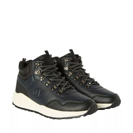 Champion Climb RX Mid S21924 BS504 Vyriški batai