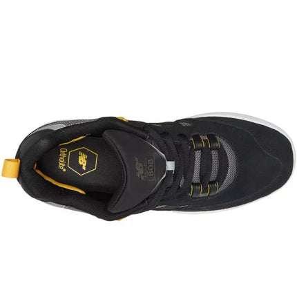 New Balance NM808WUT Riedlenimo Svarstyklės