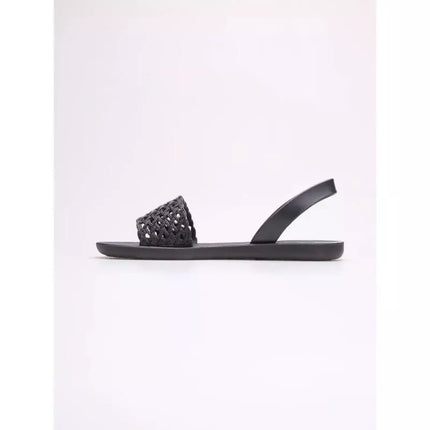 Ipanema Breezy Fem W 82855-AJ336 Basutės