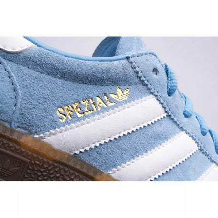 Vyriški batai Adidas HANDBALL SPEZIAL M BD7632
