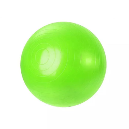 Yakima Sport Gimnastikos Kamuolys 75 cm 100502