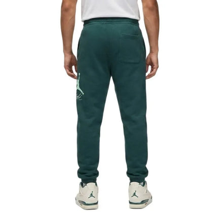 Kelnės Air Jordan Essentials Baseline – FD7345-366