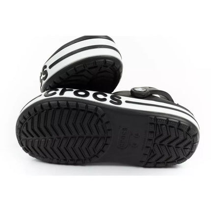 Crocs Bayaband U 205089-066 Šlepetės