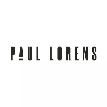 Men's Watch Paul Lorens PL3844B3-1D1 + BOX